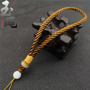 ���s�������ψA���ְѼ��K��diy����Ѽ�������K��ɫ�S��ֱ�N