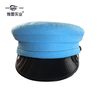 ӆ��ƽ�ñ�����\�{ɫ���e܊ñ�n�溆�s���|�ٴ�Ӣ���L�w�ІTñ��