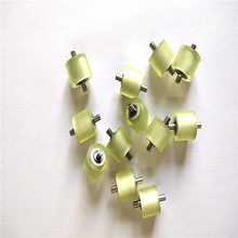 �S���l����ĥ  PU �۰������z݆ ���z�S �L݆ �ߵؙC݆