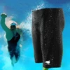 Five -point shark skin