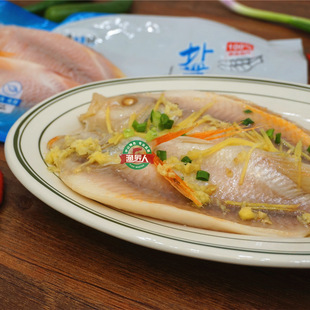 �}�r�ʺ�� �t���~  ������ ���~ ������� ��ϴ 20��/�� 18-22�l