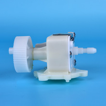 ���I��24���L���X݆��0.6ģ�� �L����� Industrial fan gearbox