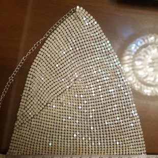 ������Ƭ�·� ���ٲ� ܛ�|�X�W����� 3mm�X�WƬ�W���Ըе�����Ƭ