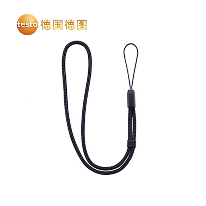 testo810��������� �ֳ�ʽ�����߲������������¶ȼƹ�ҵ