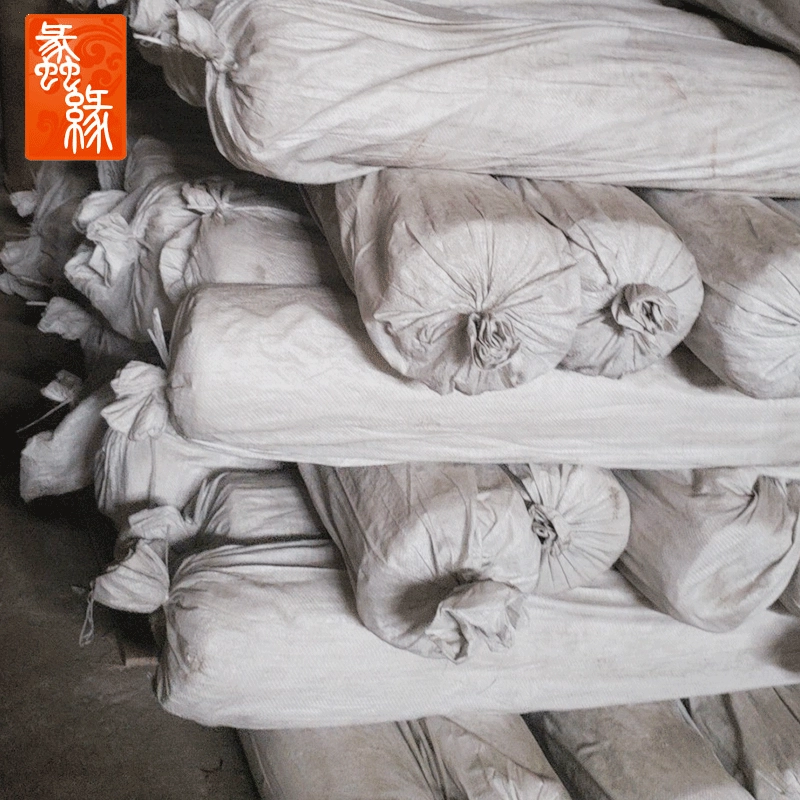 Оптовая продажа одежды с фабрики CAM Автоматическая режущая кровать с клейкой пленкой одежда специальная Вакуумная клейкая пленка перфорированная пластиковая пленка