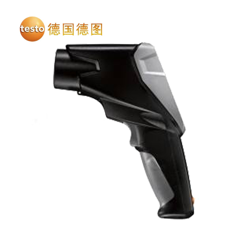 testo835-T1��������� ��ҵ�����¸߾����ֳ�ʽ�����߲�����