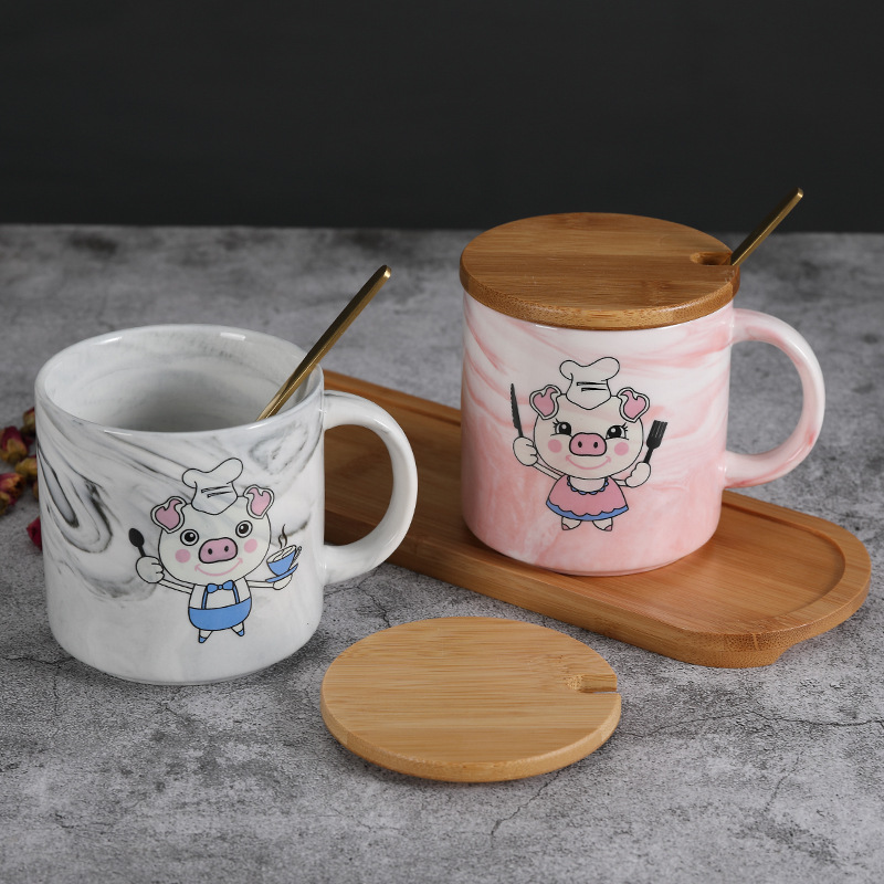 Warm cup hot milk heater electric thermal insulation water cup mat 55 degrees automatic constant temperature treasure base 55 constant temperature Cup