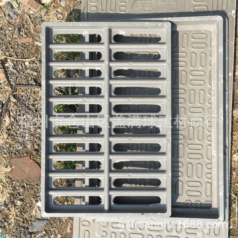 ������ ��������֬ ���ݸ��Ͼ���۸� ���Ϲ��ǳ��� ���Ͼ�������