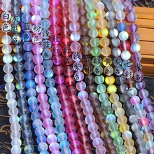 �ϳ��¹�ʯɢ����W��ʯ���Ʒ�A��DIY�����ĥɰ/���洮�����