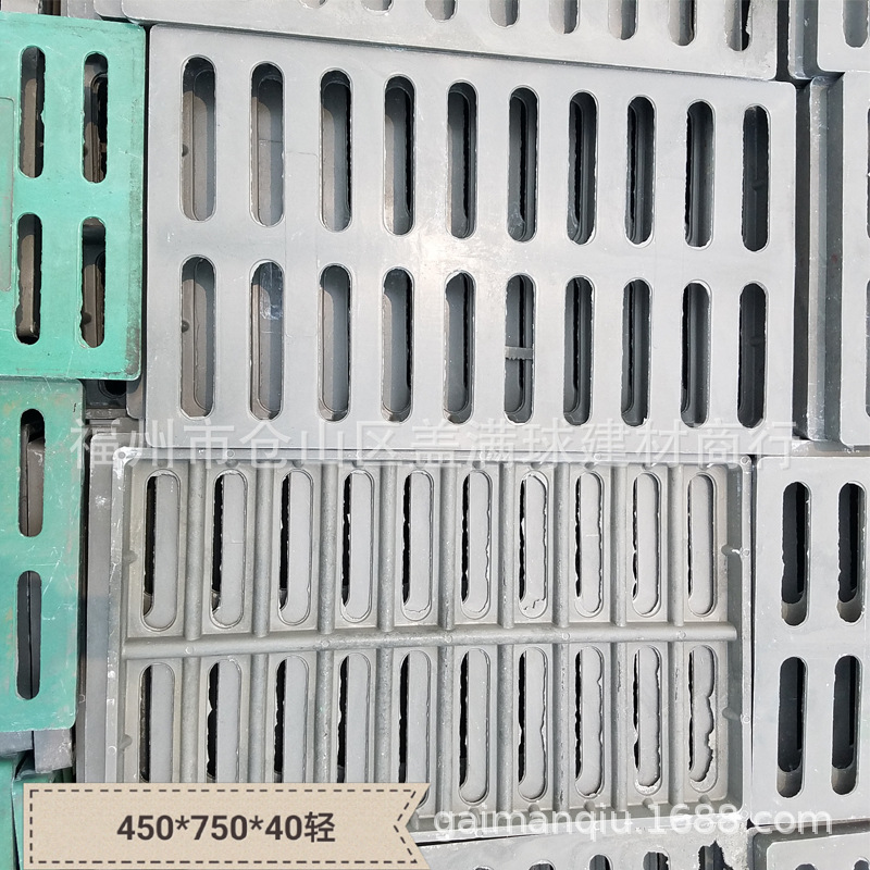 ������ ���ϲ��� ��֬�����Ӽ۸� �߷��Ӿ��ǳ� �����־�������