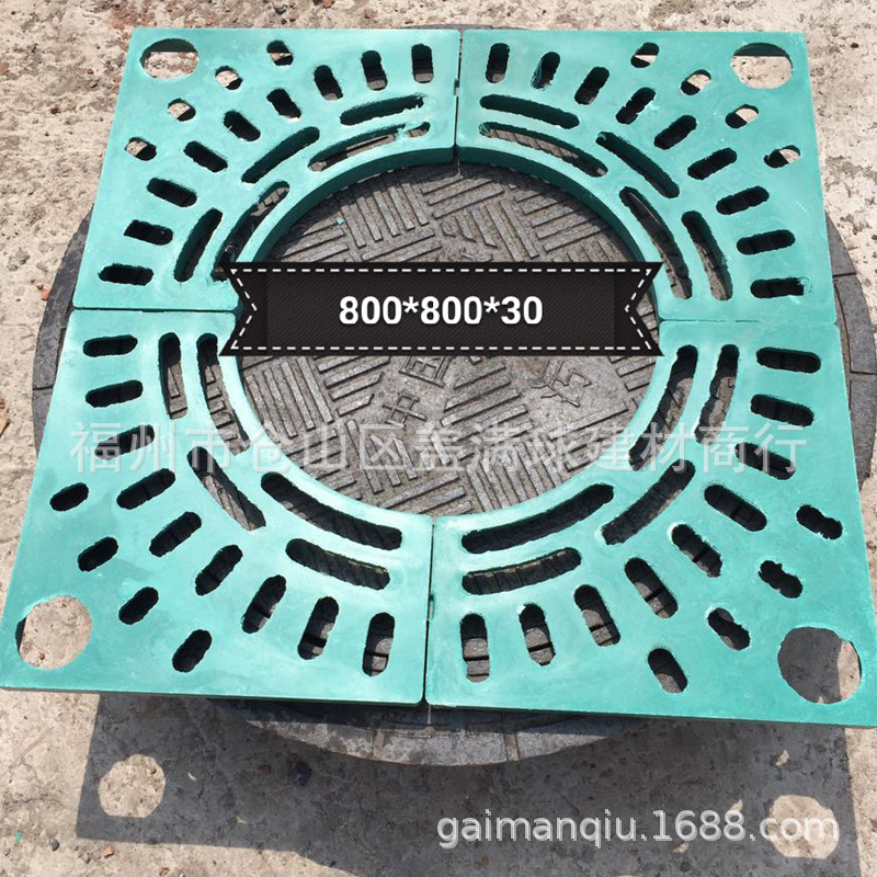 ������ �����������ӳ��� ���Ÿ��Ϲ������� ���︴����������