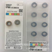 RPMW1003MOEN JP4005����Hitachi���������Ƭ CNC�C�AR5��㊵��^