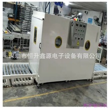 ���tݔ�;� �ߜع��I���� �a����īӡˢ�����t 늟���L������