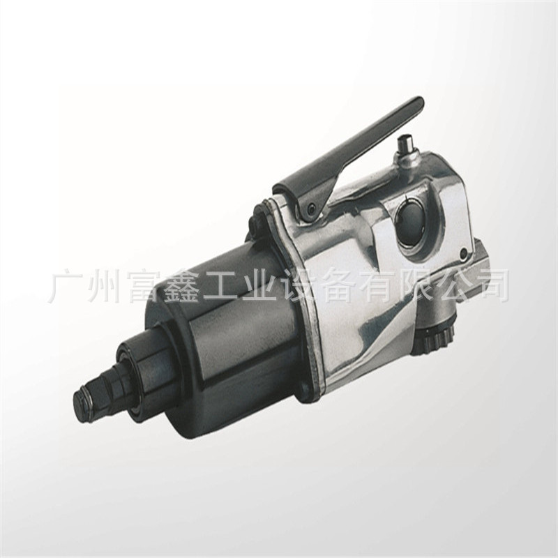 美国IR英格索兰汽车装备级气动冲击扳手：211