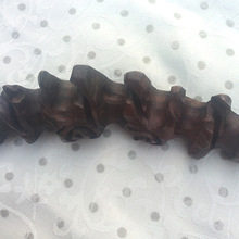 ����ľ����ë�P�P�R �ķ��Č���ľ�P��ë�P �ں�ɫľ��ë�P�P�R