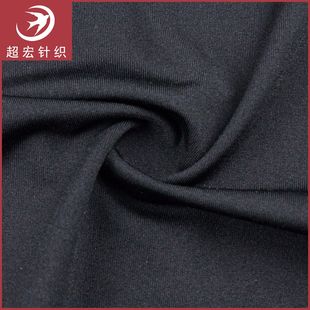 �S��ֱ�N�찱ĥë���ߏ�����ů�������φ���l����q������ᘿ���