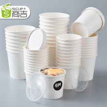 �Ϻ��̼�һ���Լ����ɫ��������u����Ӻ񼈲ͺМ��������w���l