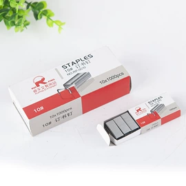 图钉;回形针;长尾夹装订夹