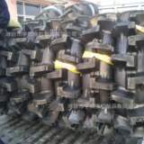 Шины, сельскохозяйственный трактор