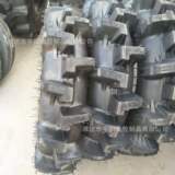 Шины, сельскохозяйственный трактор