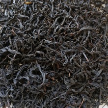 散装奶茶原料批发 500克乌龙红茶日月潭红茶A 日月潭红茶B