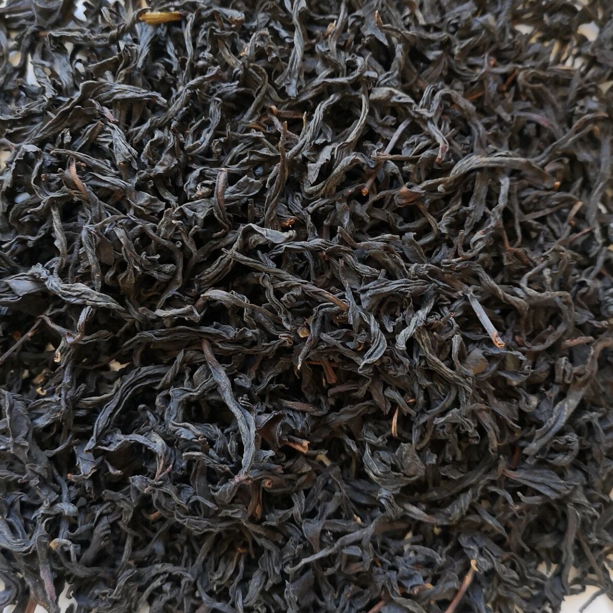 散装奶茶原料批发 500克乌龙红茶日月潭红茶A 日月潭红茶B