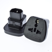 UPS/������/PDU�����D�Q���^SS-320�Դ���_�D����(����ͨ�ã�3��