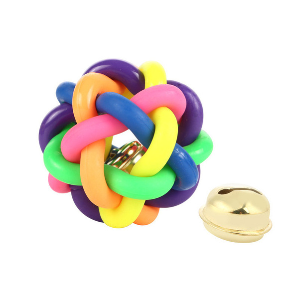 toy
