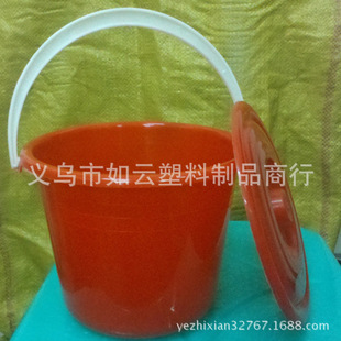 ��������ˮͰ �軨С̖СͰ ����Ͱ  ���wСͰ ����;СͰ2l