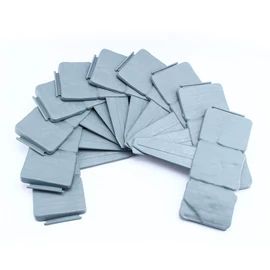 香薰蜡烛工具;蛋糕模;树脂工艺品