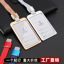 ���ٹ������ƿ��ג��K�X�Ͻ����ƒ��׹����C�����K�S�ƆT����