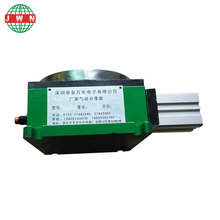 ���l����140��ӷֶȱP ����D�P �͉��ֶȱP ���پ���