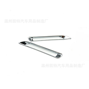 �m����S������19-23��RAV4���U���F���b����l���b