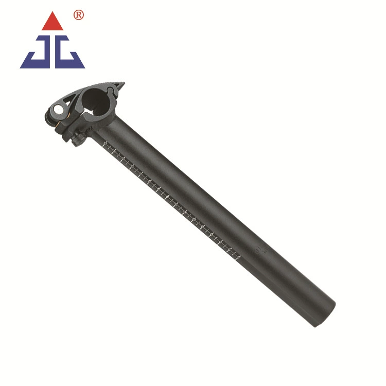 Bicycle accessories, folding electric car, riser, bike stem, wholesale
