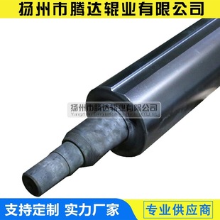 �ε�݁��LͲ��݁Ͳ��܈��܈����݁Ƥ��݁ͨ��݁�R����s����݁