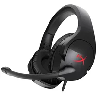 Подходит для Kingston HyperX Cloud Cloud StingerS Snails Gaming Headset
