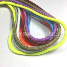 5mm/6mm/8mm/10mm��ɫ��]/�\�]/���] Ь��/���b�K/���b�K�ɲü�