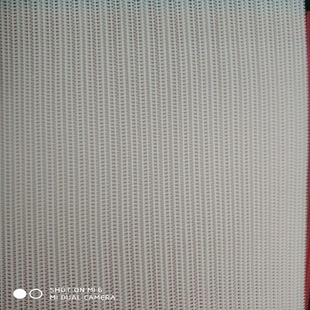 �켈�W �����W �����ɾW ƽ���ɾW ���ϾW �\�]�W