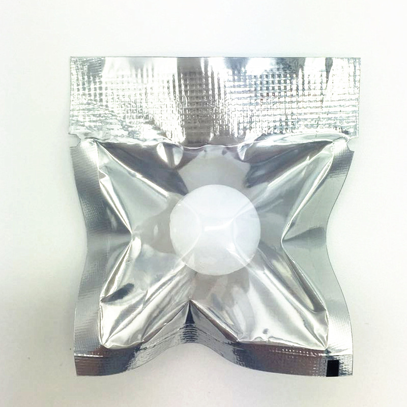 Solo condón a granel ultrafino gran volumen de aceite bajo precio barato Hotel Hospital B Super manga inflable muñeca condón