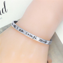 �羳����ƽ�������C�r������p���^Ӣ��i am enough 6mm ���l