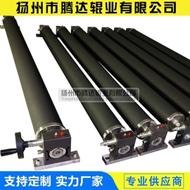 胶辊;印刷机械配件