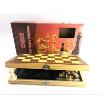 ���ԇ��H�������bchess ľ�|�ۯB��Pľ��y����S��ֱ�N