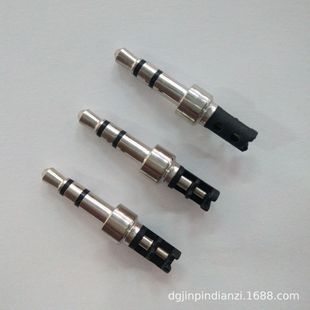 3.5���C���^3.5���zĸ�� DC�^���O�Ӻ�P4.0 ɏ���^ 6.35������^