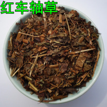 ���N���l��ș�� �t܇�S �t���~ �t����ޣ ���~�� �t܇�S��