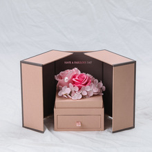 ��������ɫ�p�_�T�Y�� �������Y�� ������b�YƷ�� ��Y��