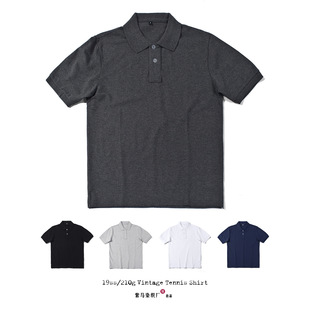 �ļ���Ʒ���޻��A��polo������������¼�ɫ���Ipolo���ж���t��