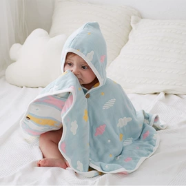 童睡袋;抱被抱毯;连身衣、爬服