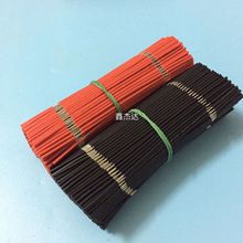 �ӹ���Ӱ넃�� 1007��Ӿ� 3239���z�����Ӿ� �Б��_�P������