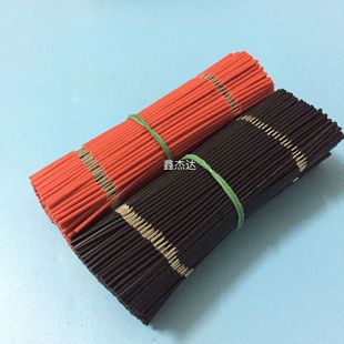 �ӹ���Ӱ넃�� 1007��Ӿ� 3239���z�����Ӿ� �Б��_�P������