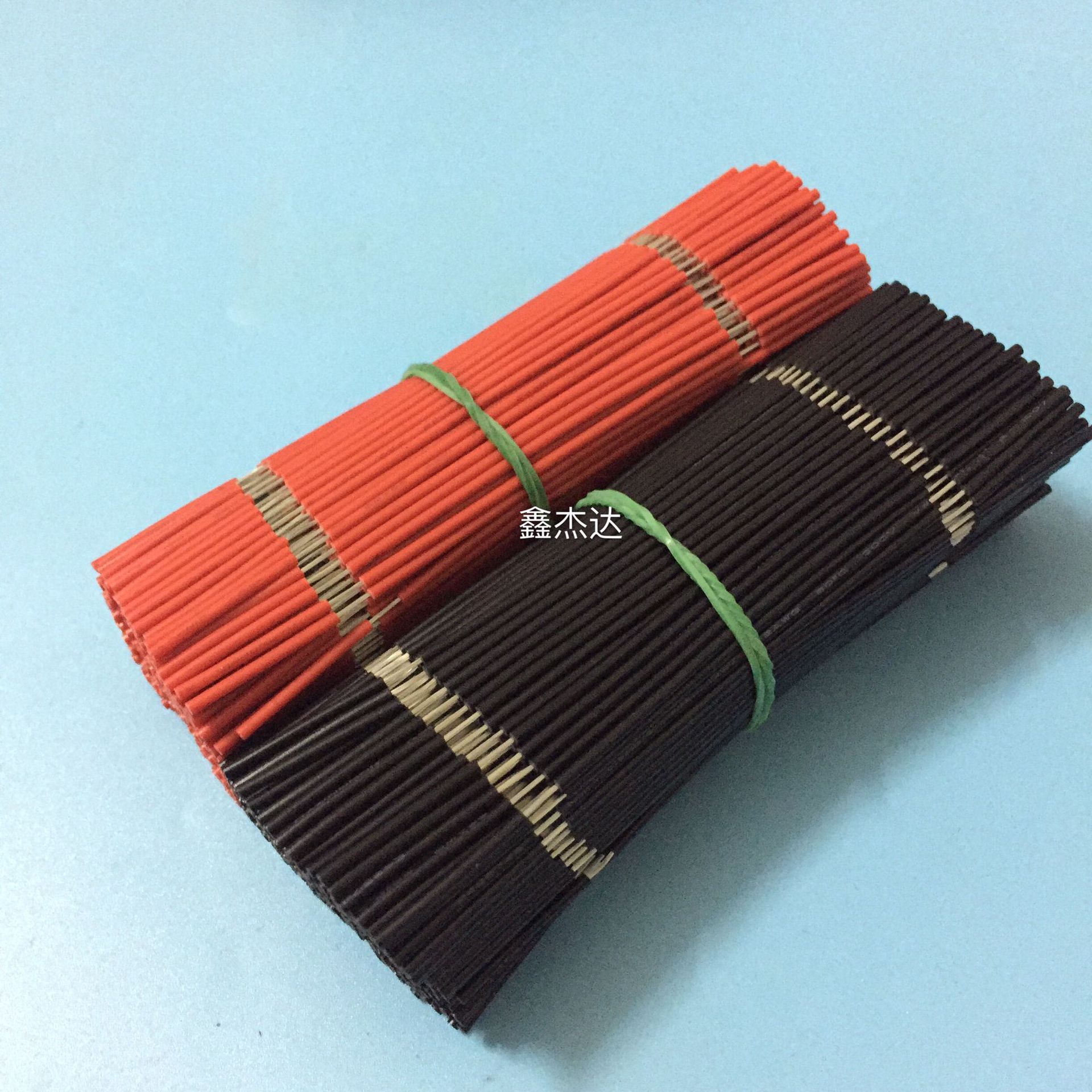 加工电子半剥线 1007电子线 3239硅胶线焊接线 感应开关线引线